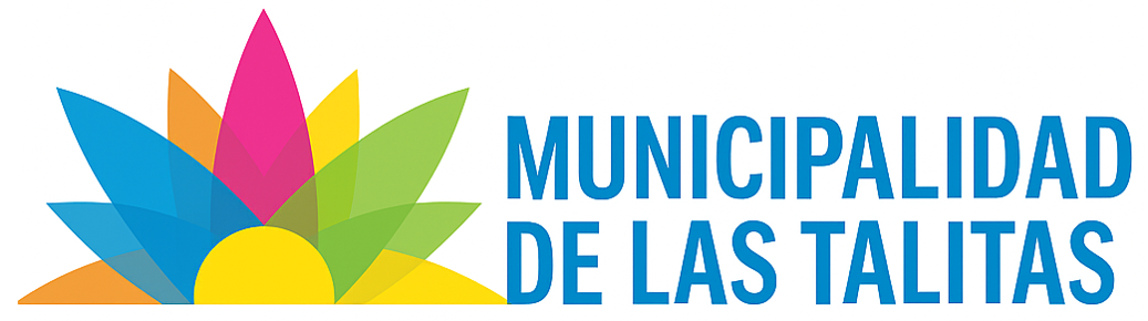 Municipalidad de Las Talitas
